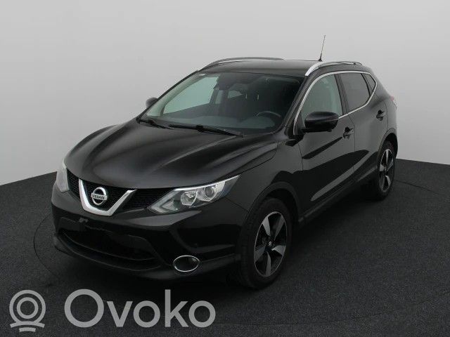 Qashqai Qashqai, Qashqai+2  237104EA0C