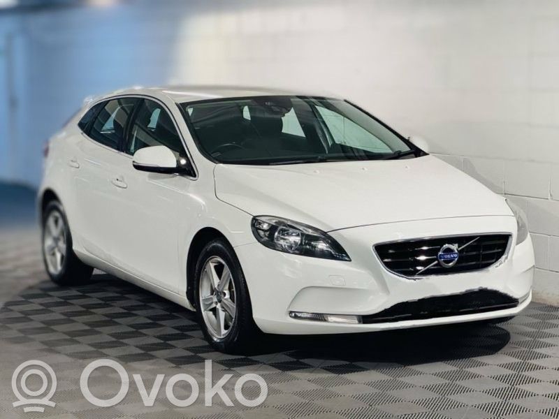 V40 S40, V40  100693