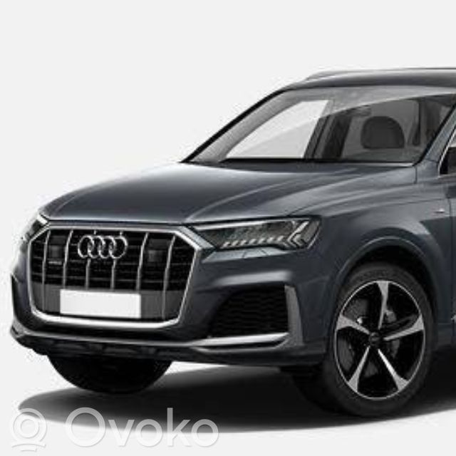 Q7 4M Q7  4M8713041A