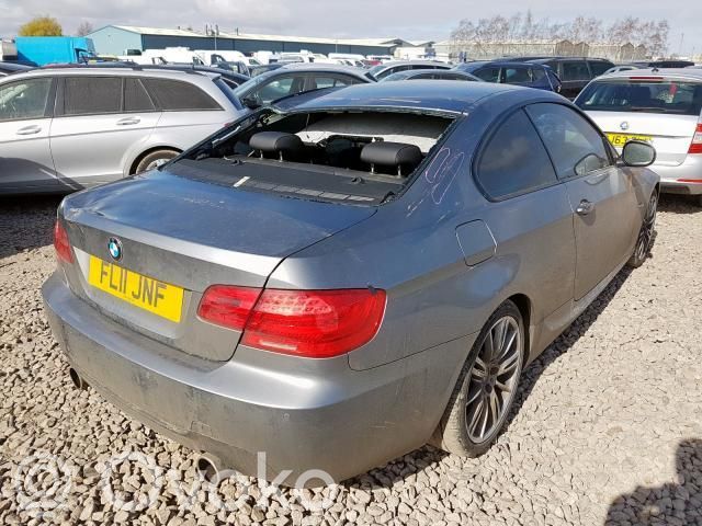 3 E92 E93 Series 3  7805432