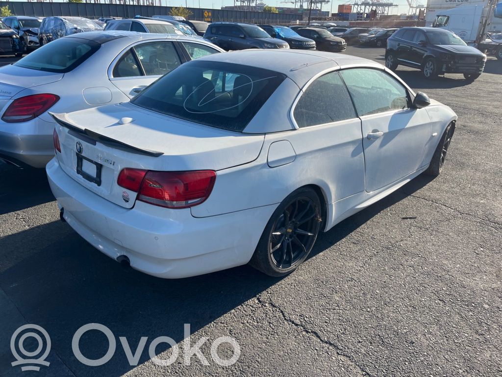 3 E92 E93 Series 3  7540035
