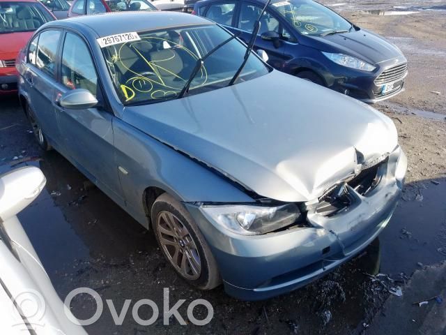 3 E90 E91 Series 3  751383