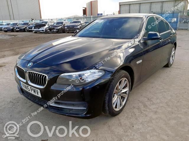 5 F10 F11 Series 5  64219224372