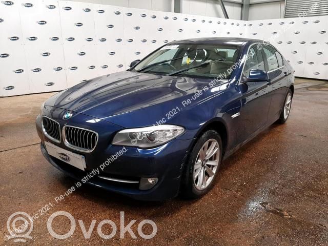 5 F10 F11 Series 5  7810788