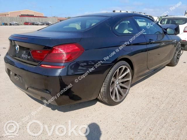 6 F12 F13 Series 6  7255592