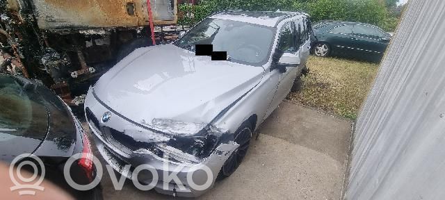 3 F30 F35 F31 Series 3  9239404
