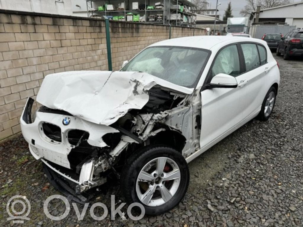 1 F20 F21 Series 1  7595353