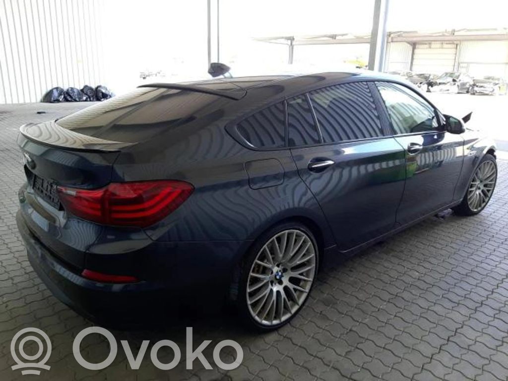 5 GT F07 Series 5  7201251