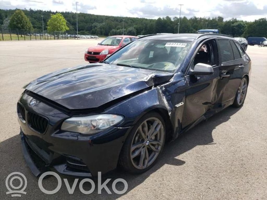 5 F10 F11 Series 5  9169784