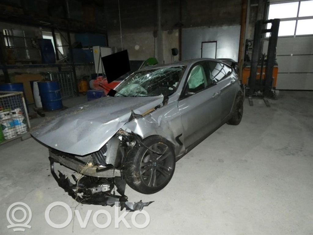 3 GT F34 Series 3  8475351