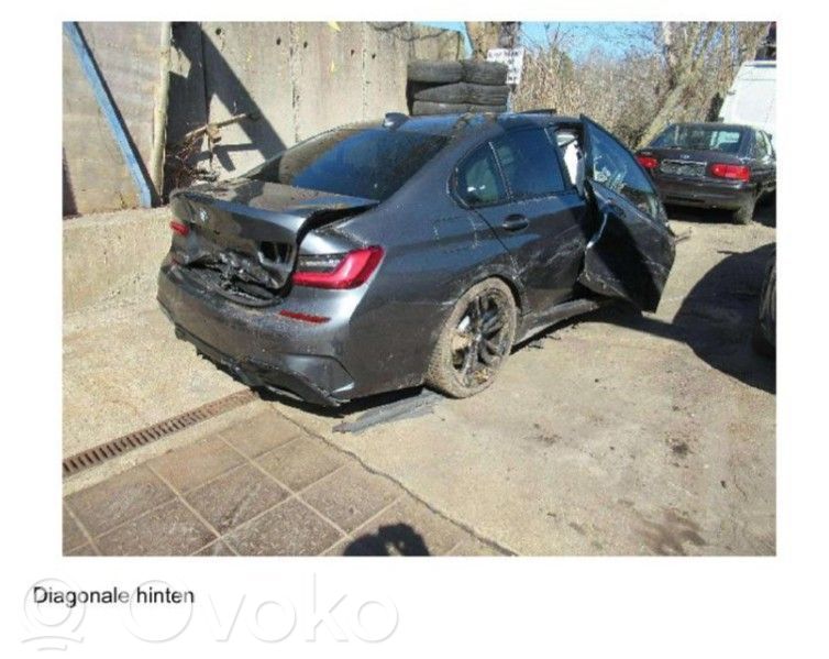 3 G20 G21 Series 3  9894495
