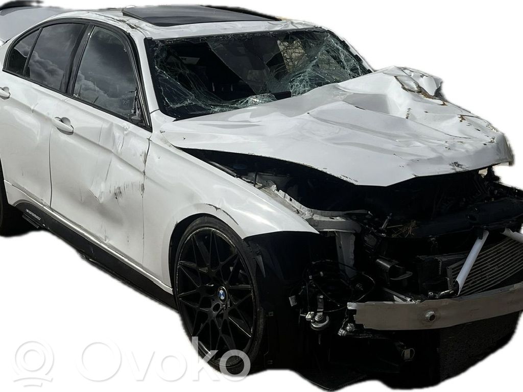 3 F30 F35 F31 Series 3  7301204