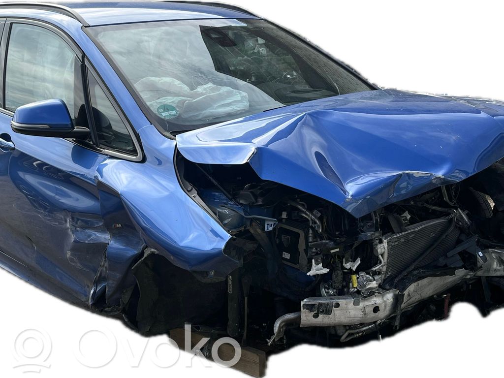 2 F45 Series 2  6809800