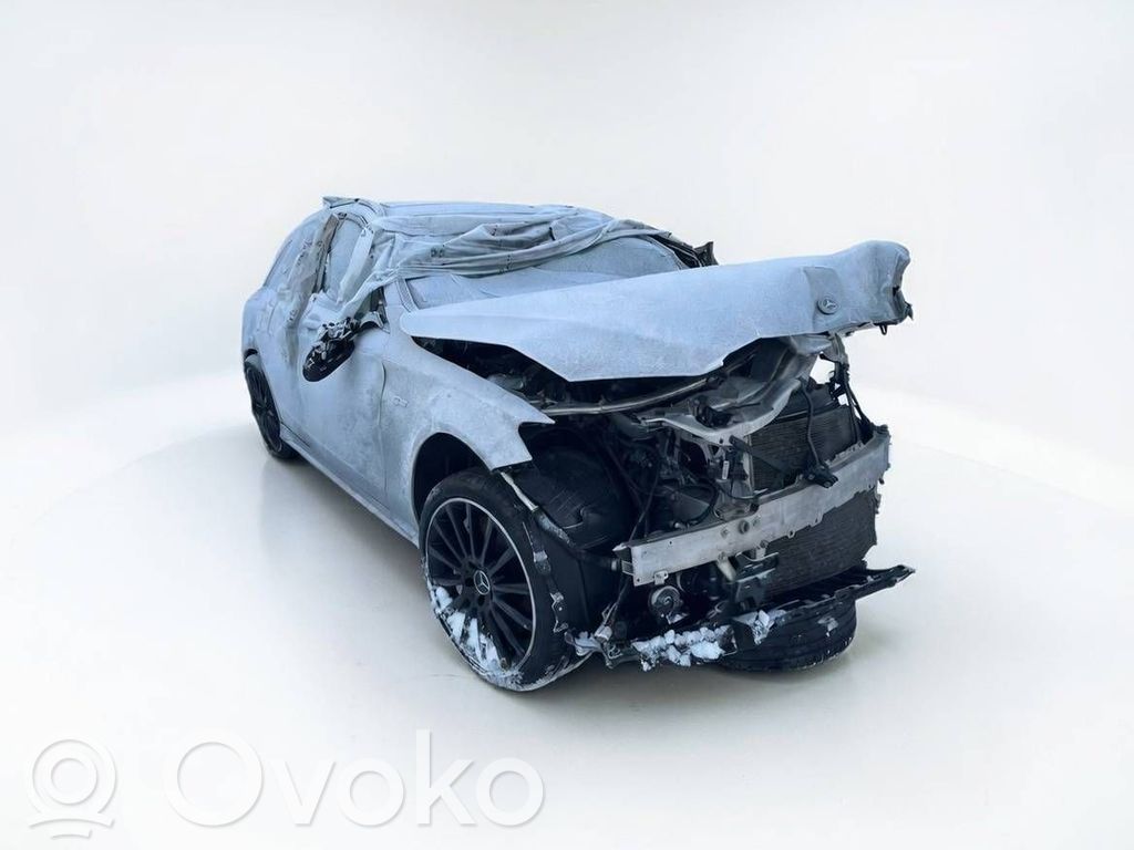 C AMG W205 C-class, AMG (W202, W203, W204, W205, W206)  A2056900507