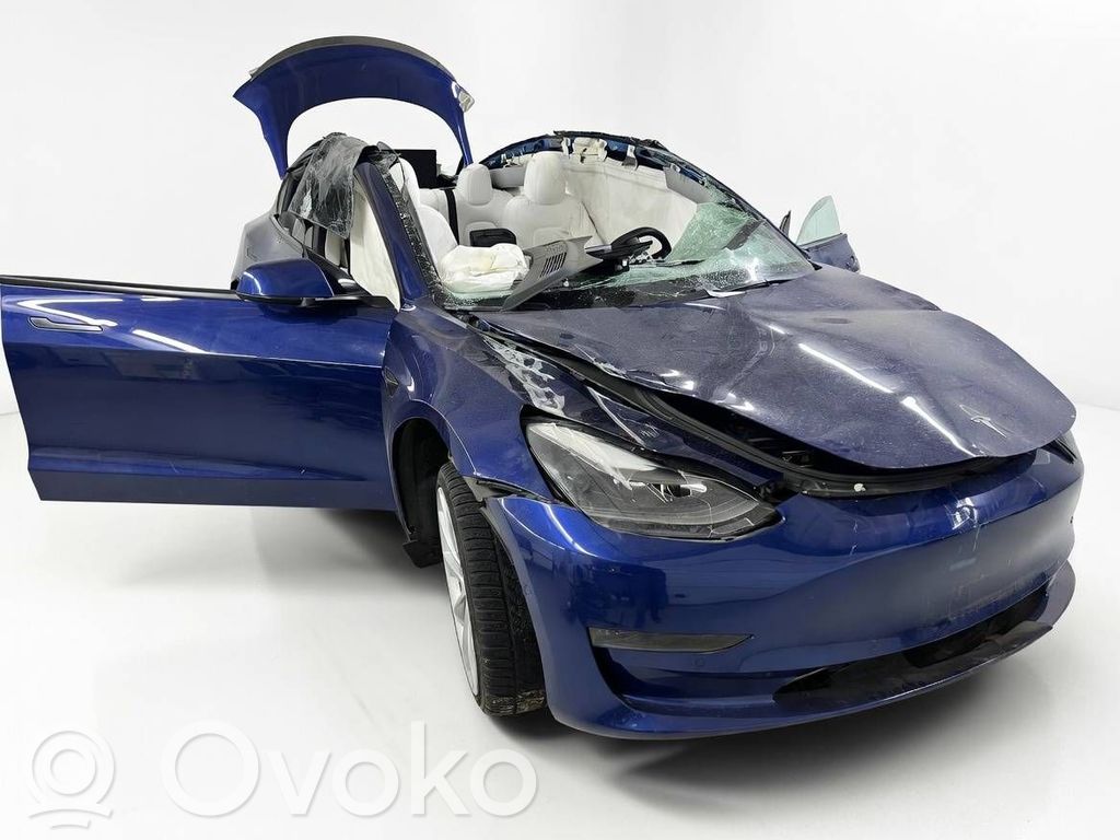 Model 3 Tesla Model 3  175510000A