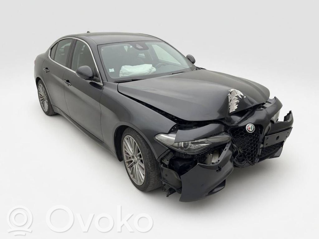 Giulia Giulia  1049935
