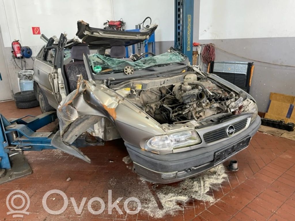 Astra F Astra  90466694