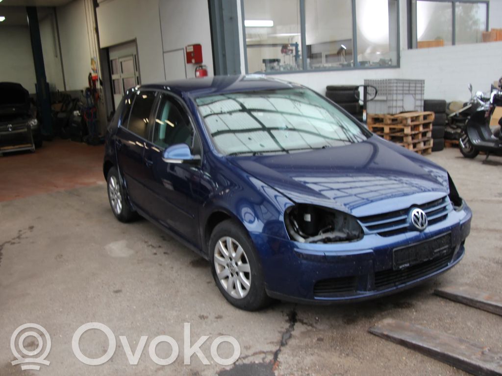 Golf V Golf  1K1857114AA
