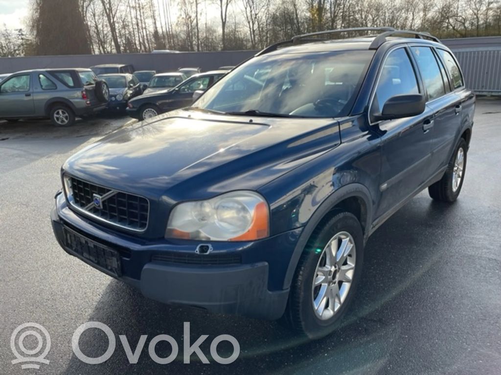 XC90 XC90  30637797