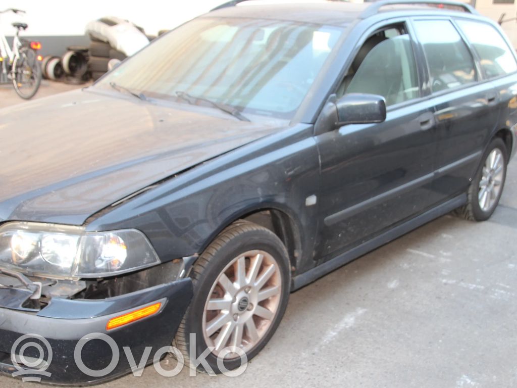 S40, V40 S40, V40  9554963