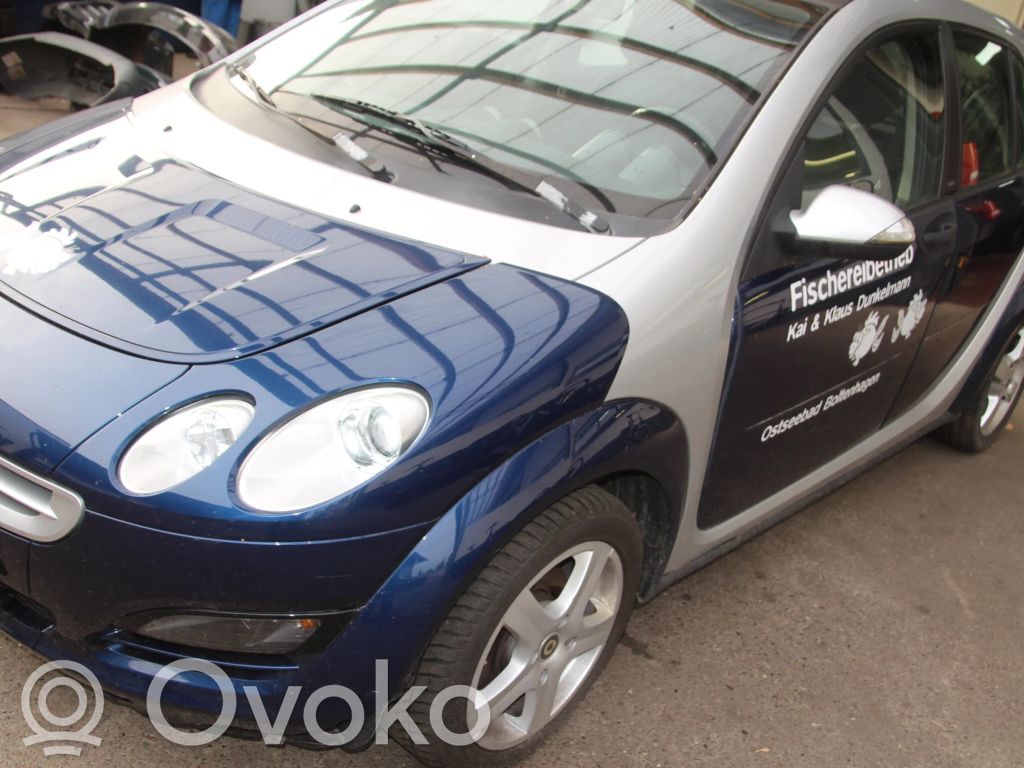 ForFour I ForFour  4545450024