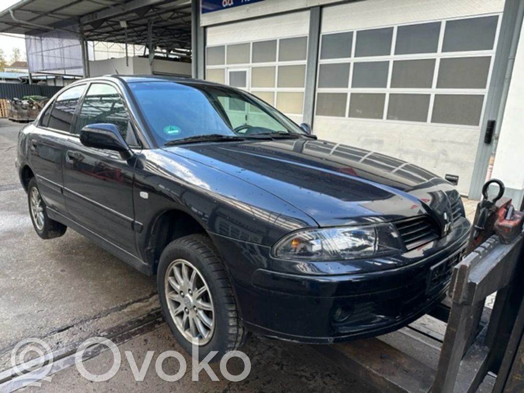 Carisma Carisma  MB953355