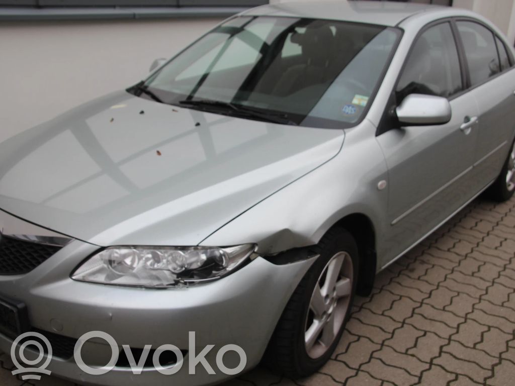 6 6  LF0120300