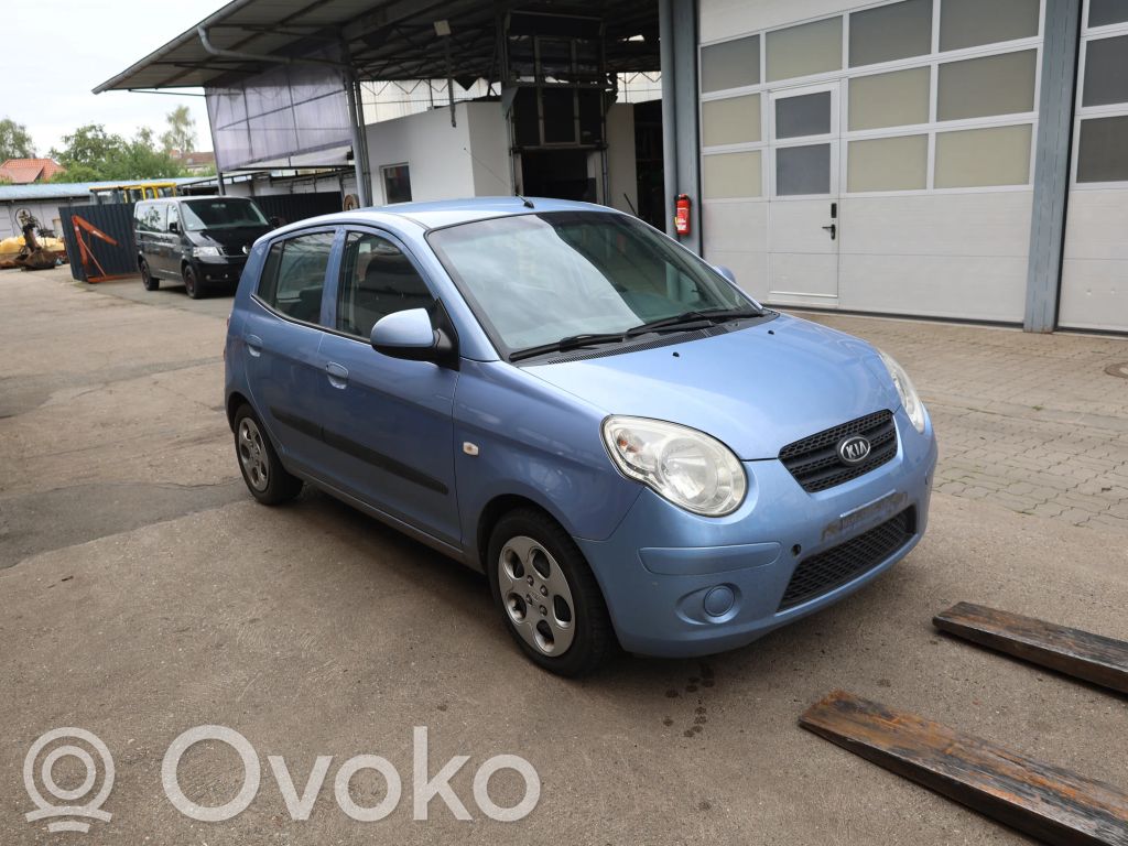 Picanto Picanto  D596DB3AA