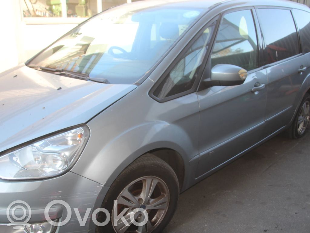 S-MAX S-MAX  6M2113W030BJ