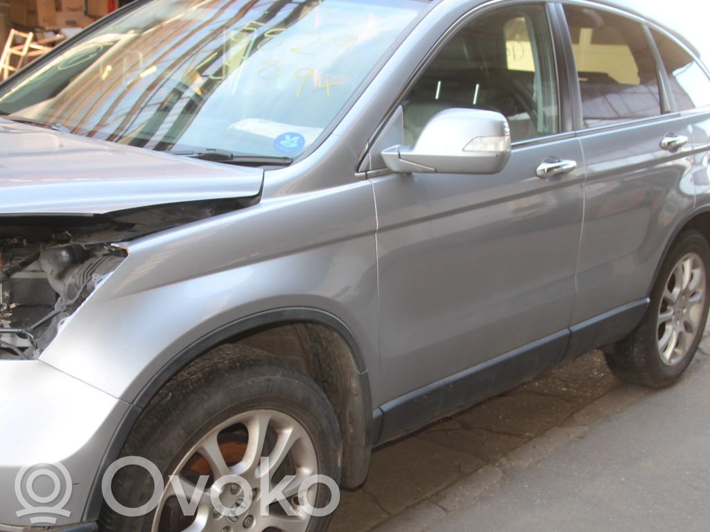 CR-V CR-V  35300SWAG01