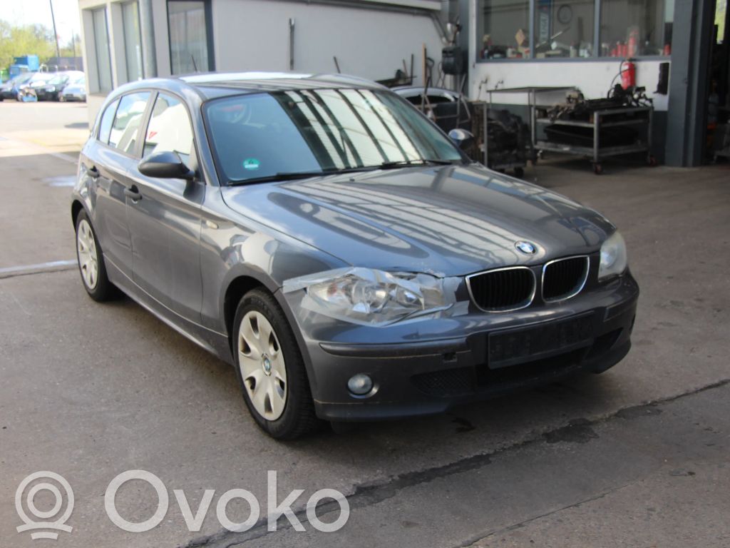 1 E81 E87 Series 1  6926435