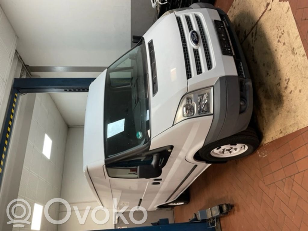 Transit Transit  MR220600