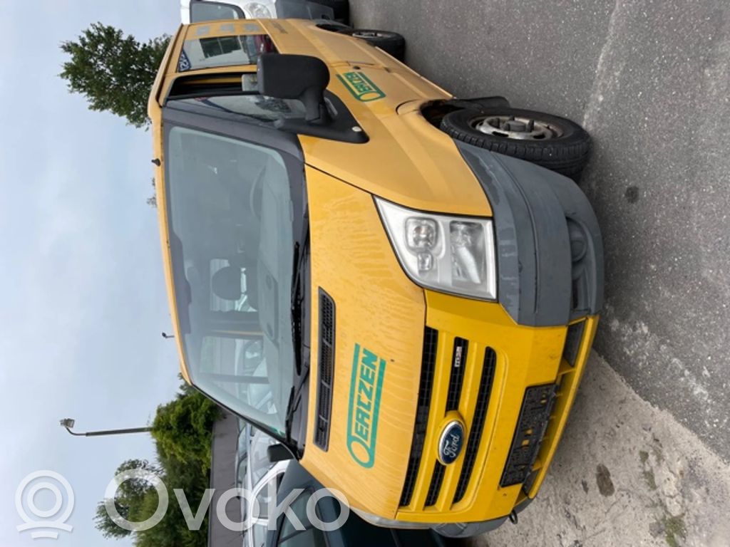 Transit Transit  6C112B120BB