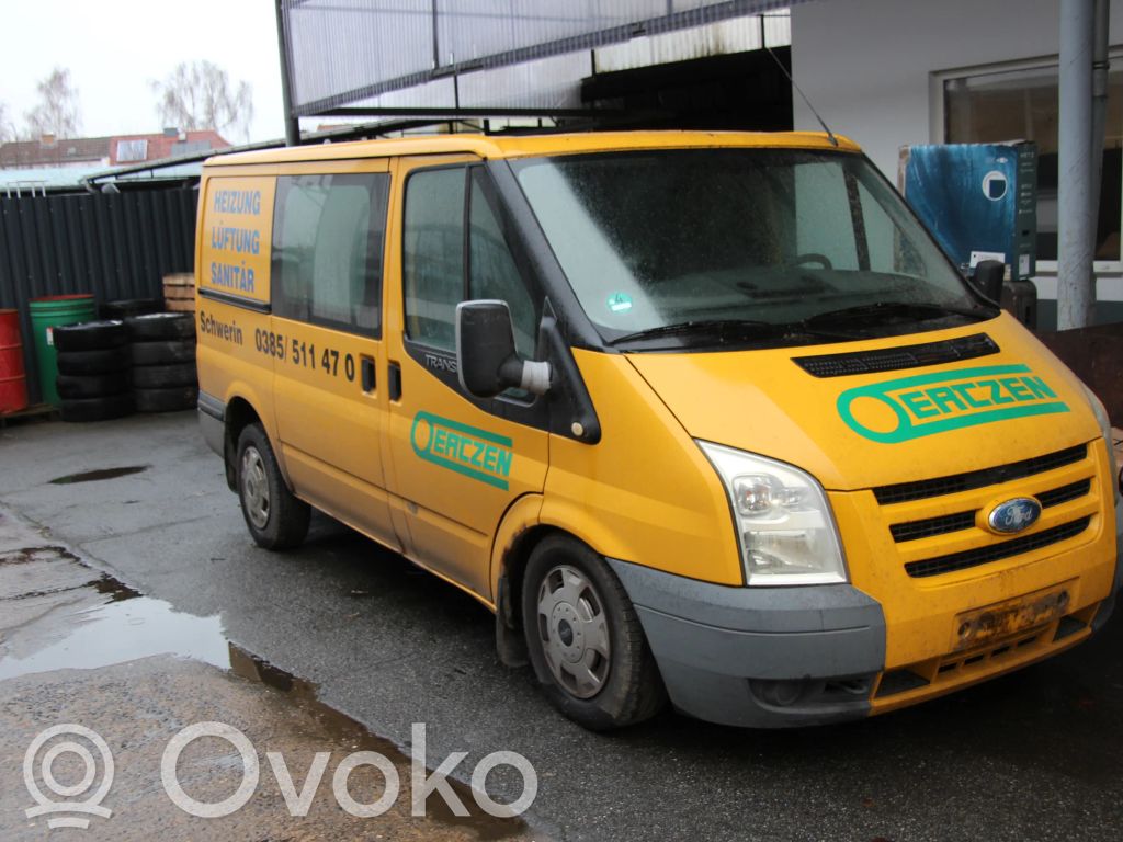 Transit Transit  2224599