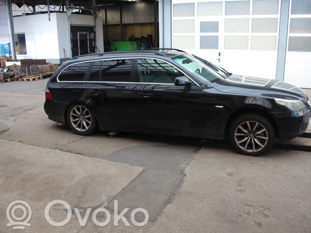 5 E60 E61 Series 5  6769703