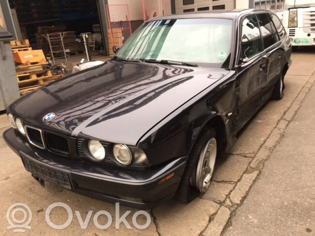 5 E34 Series 5  0265213010