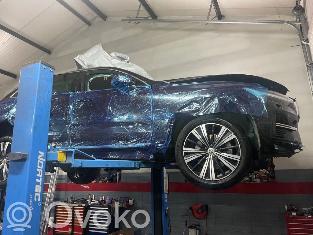 XC60 XC60  31480101