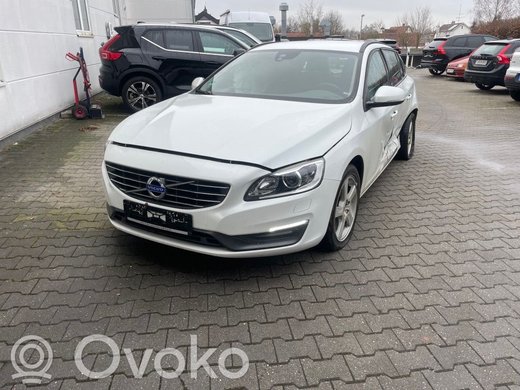 V60 V60, V60 Cross Country
