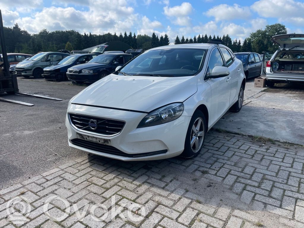 V40 S40, V40  31325962