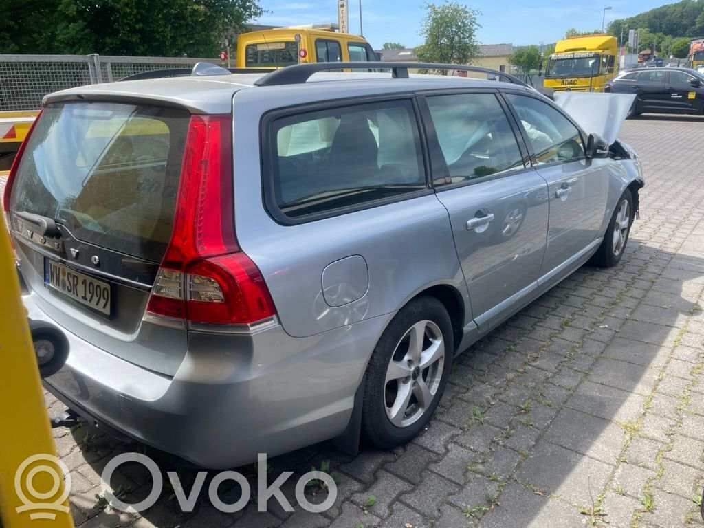 V70 S70, V70, V70 XC  31319385