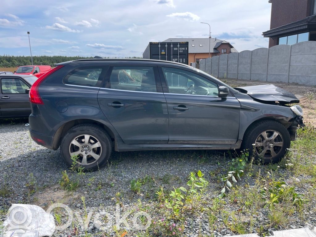 XC60 XC60  P31400544