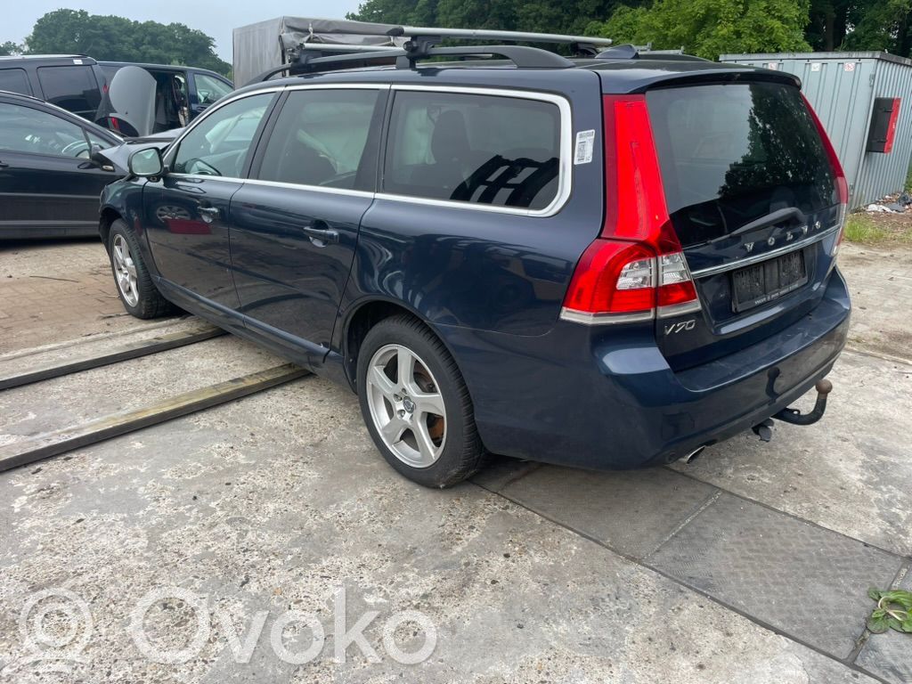 V70 S70, V70, V70 XC  31400543