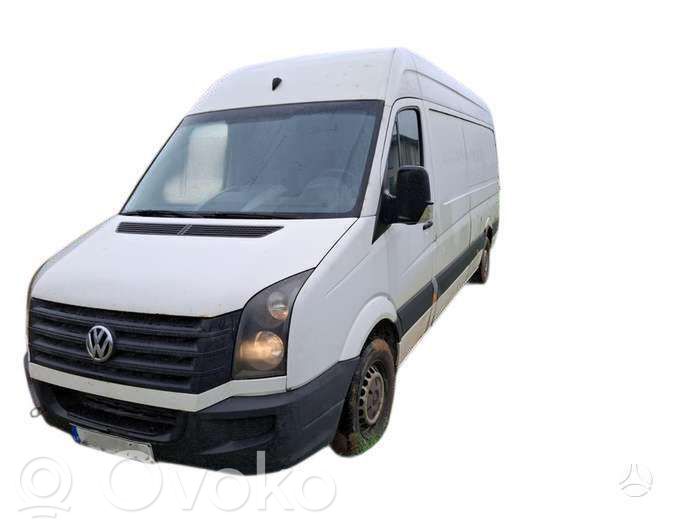 Crafter Crafter  DN14153