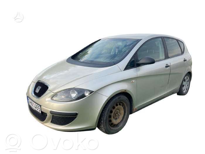 Altea Altea  03G906016HC