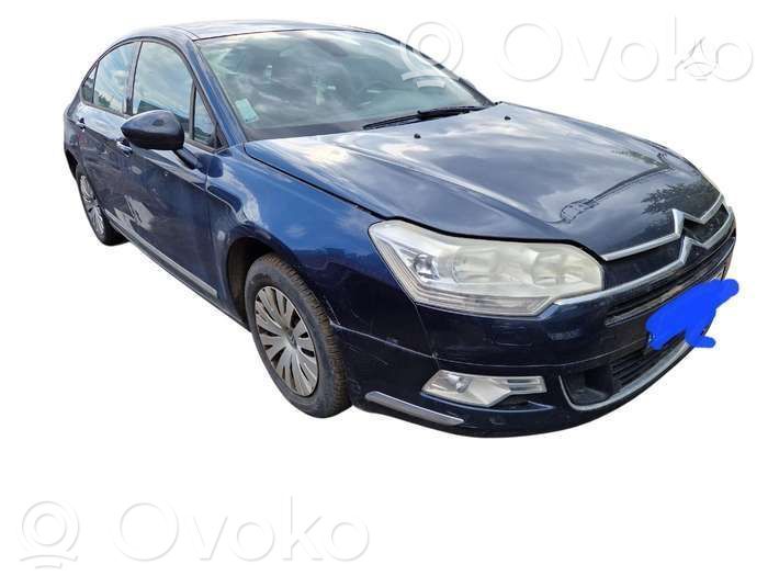 C5 C5, C5 Aircross  96594789KR