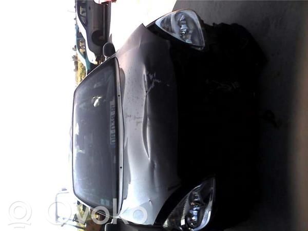 C5 C5, C5 Aircross  9641607980