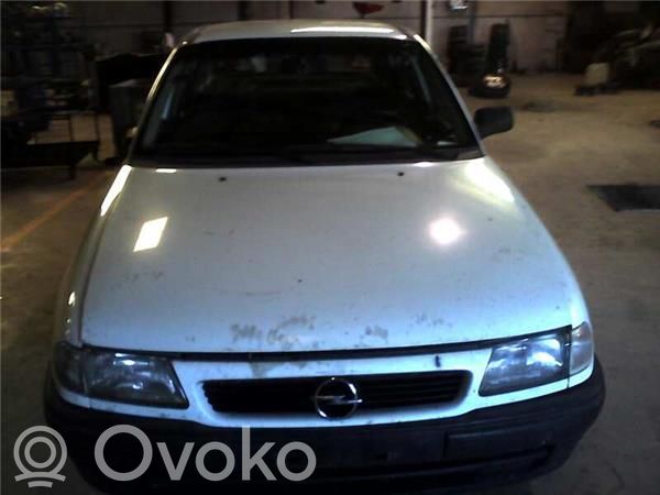 Astra F Astra  16192839