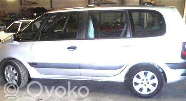 Espace III Espace  52191