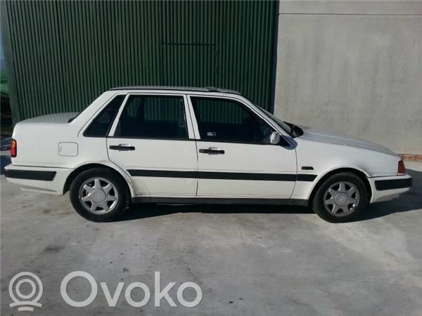 460 460  G10D02
