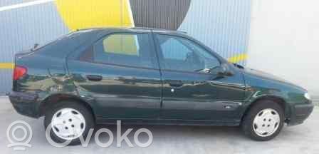 Xsara Xsara, Xsara Picasso  625373